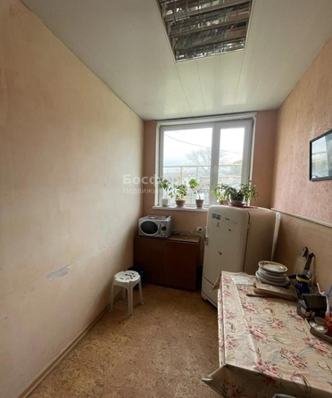 
  Продается 3-комн. квартира 67.7 м². Фото 11.