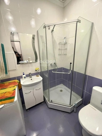 
  Продается 3-комн. квартира 67.7 м². Фото 12.