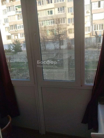 
  Продается 2-комн. квартира 45.9 м². Фото 6.