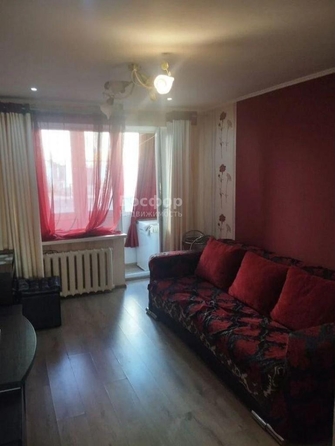 
  Продается 2-комн. квартира 45.9 м². Фото 7.
