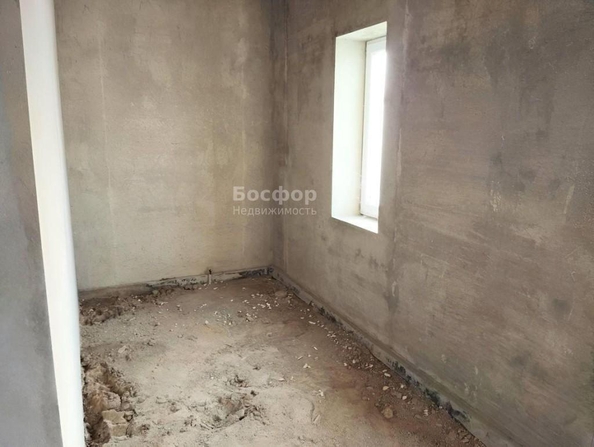 
  Продается дом 125 м². Фото 3.
