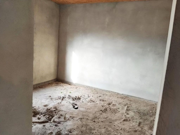 
  Продается дом 125 м². Фото 4.