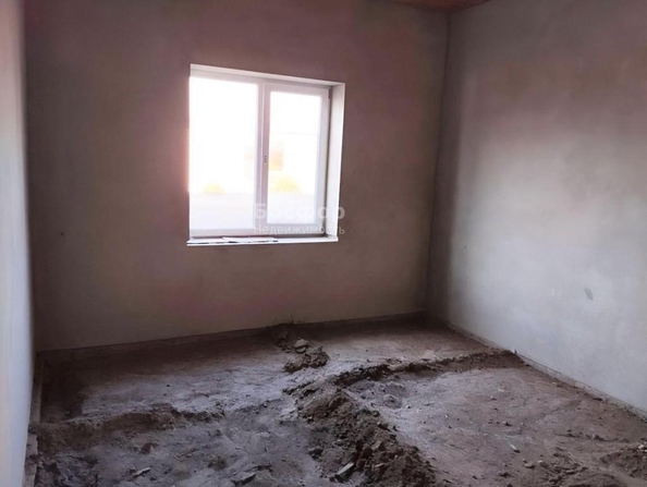 
  Продается дом 125 м². Фото 5.