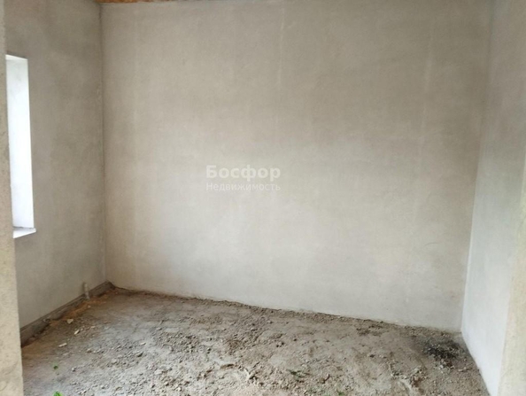 
  Продается дом 125 м². Фото 6.