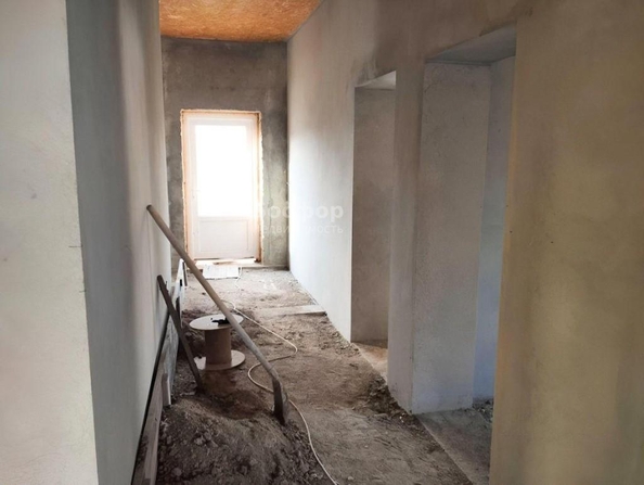 
  Продается дом 125 м². Фото 7.