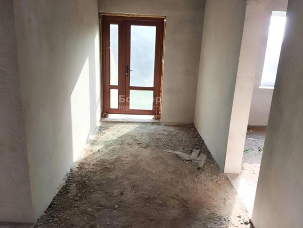 
  Продается дом 125 м². Фото 8.