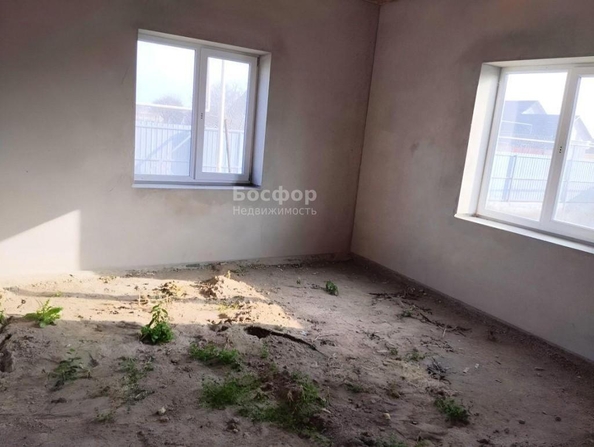 
  Продается дом 125 м². Фото 9.