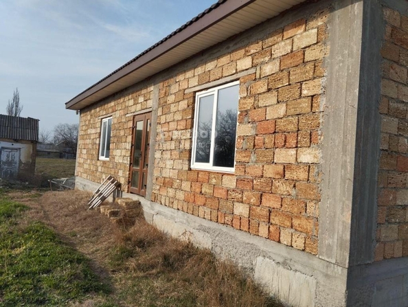 
  Продается дом 125 м². Фото 10.