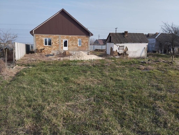 
  Продается дом 125 м². Фото 12.