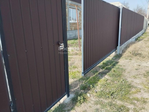 
  Продается дом 125 м². Фото 14.