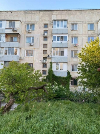 
  Продается 3-комн. квартира 68.6 м². Фото 1.
