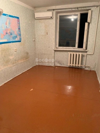 
  Продается 3-комн. квартира 68.6 м². Фото 2.