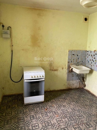 
  Продается 3-комн. квартира 68.6 м². Фото 3.