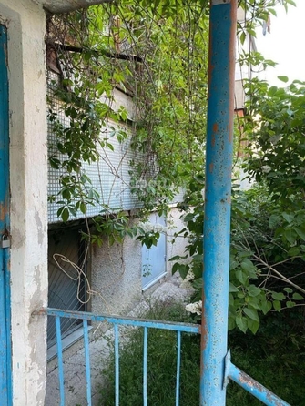 
  Продается 3-комн. квартира 68.6 м². Фото 4.