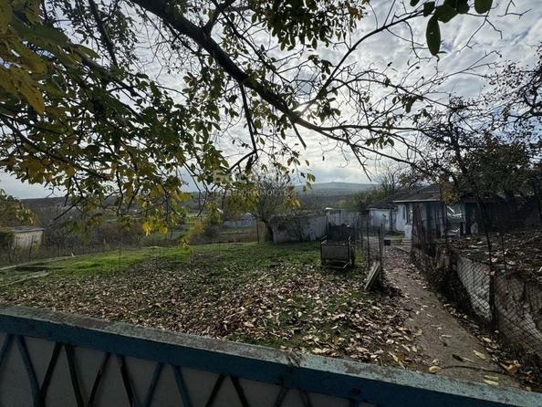 
  Продается дом 34.2 м². Фото 2.