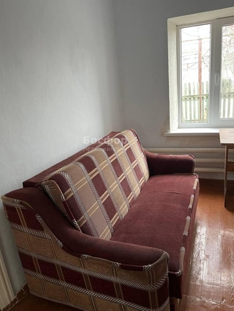 
  Продается дом 60 м². Фото 6.