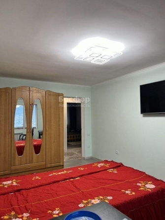 
  Продается 3-комн. квартира 61.1 м². Фото 7.