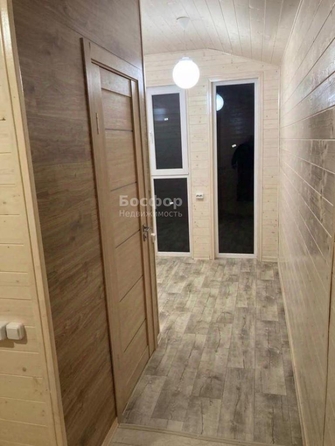 
  Продается дом 40 м². Фото 2.
