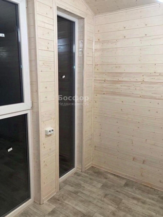 
  Продается дом 40 м². Фото 3.