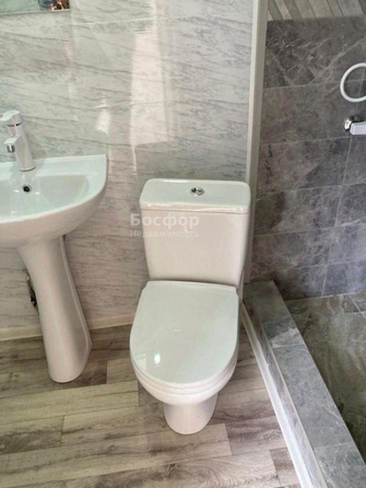 
  Продается дом 40 м². Фото 4.