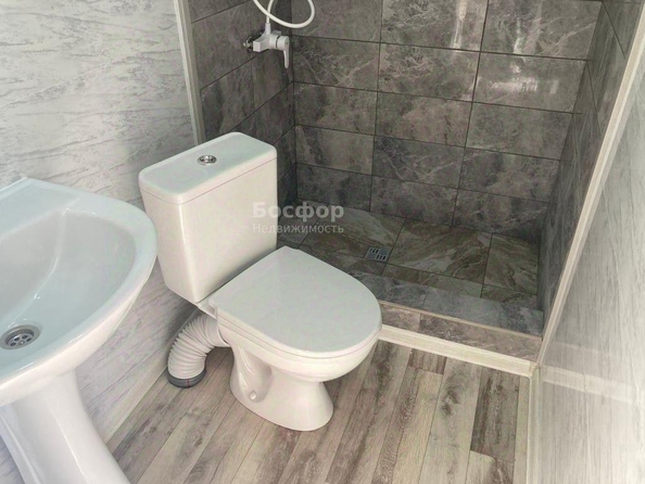 
  Продается дом 40 м². Фото 9.
