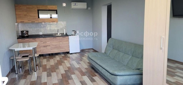 
  Продается дом 40 м². Фото 12.