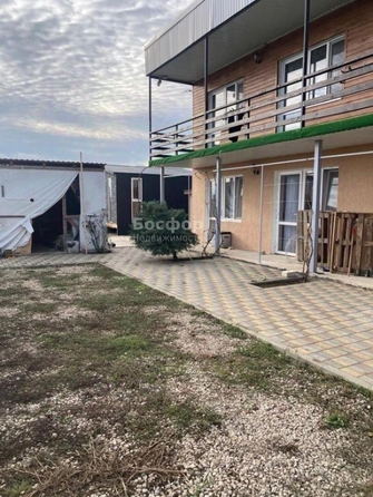 
  Продается дом 40 м². Фото 15.