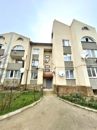
  Продается 3-комн. квартира 67.3 м². Фото 1.
