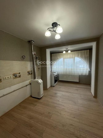 
  Продается 3-комн. квартира 67.3 м². Фото 2.