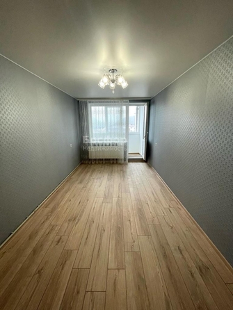 
  Продается 3-комн. квартира 67.3 м². Фото 4.
