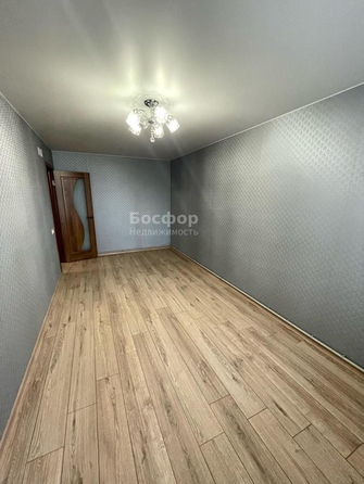 
  Продается 3-комн. квартира 67.3 м². Фото 5.