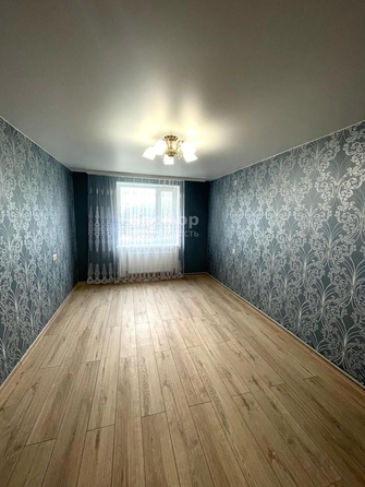 
  Продается 3-комн. квартира 67.3 м². Фото 6.