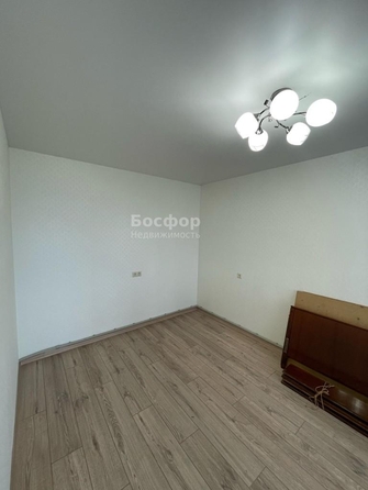 
  Продается 3-комн. квартира 67.3 м². Фото 7.