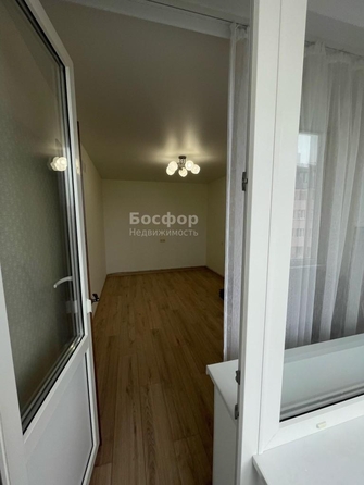 
  Продается 3-комн. квартира 67.3 м². Фото 9.