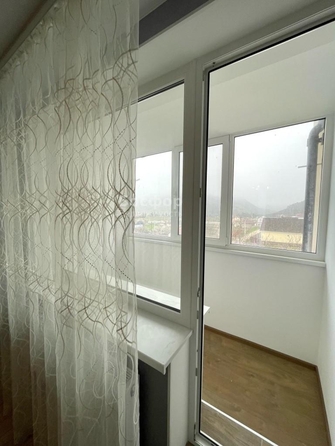 
  Продается 3-комн. квартира 67.3 м². Фото 10.
