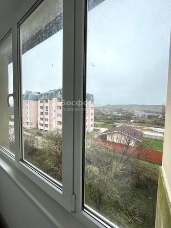 
  Продается 3-комн. квартира 67.3 м². Фото 11.