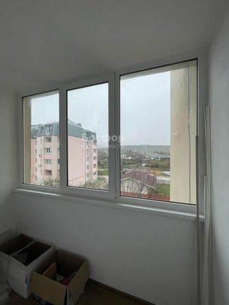 
  Продается 3-комн. квартира 67.3 м². Фото 12.