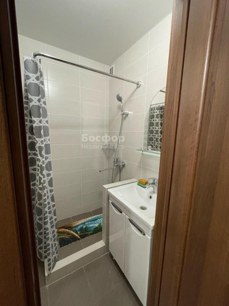 
  Продается 3-комн. квартира 67.3 м². Фото 13.