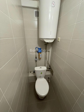 
  Продается 3-комн. квартира 67.3 м². Фото 14.