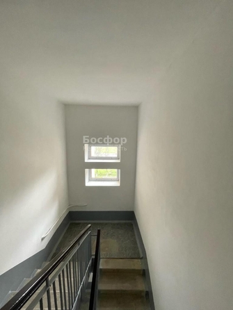 
  Продается 3-комн. квартира 67.3 м². Фото 16.