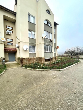 
  Продается 3-комн. квартира 67.3 м². Фото 17.