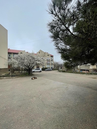 
  Продается 3-комн. квартира 67.3 м². Фото 21.