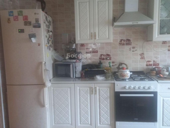 
  Продается дом 50 м². Фото 1.