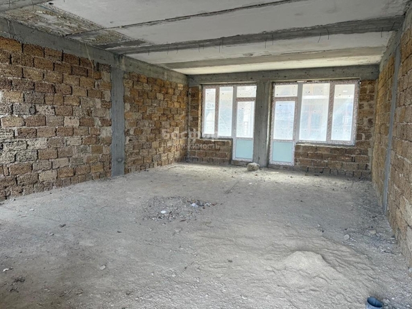 
  Продается гостиница 217 м². Фото 15.