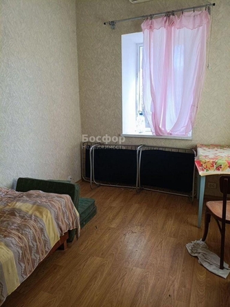 
  Продается 1-комн. квартира 26 м². Фото 1.