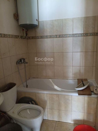
  Продается 1-комн. квартира 26 м². Фото 2.