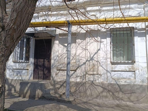 
  Продается 1-комн. квартира 26 м². Фото 3.