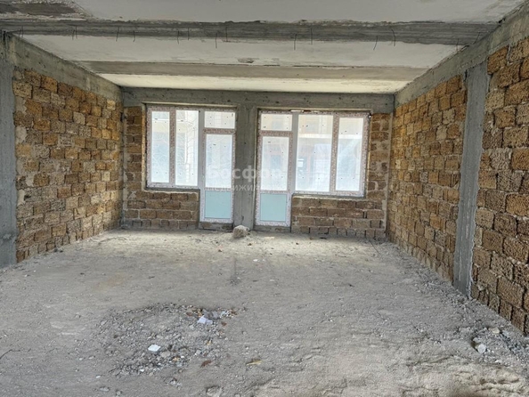 
  Продается дом 217 м². Фото 7.