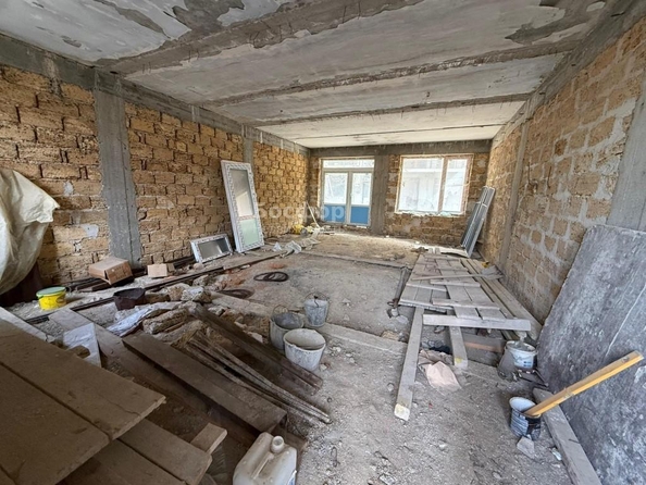 
  Продается дом 217 м². Фото 9.