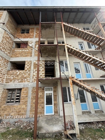 
  Продается дом 217 м². Фото 10.